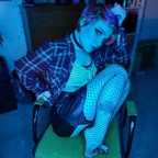 maxinemayi
