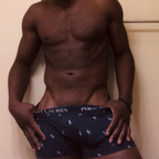 MAXXX STEELE