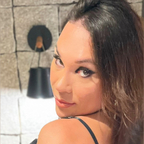 Mayara transex