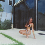 maya_crxft