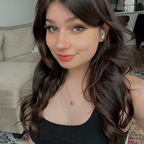 mayasnaked