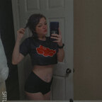 mayraeleen