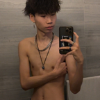 McPlayGT