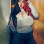 Larra