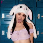 meatjenn