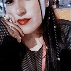 Medusa ??