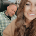 Mr & Mrs Miller ?
