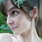 meg_solem