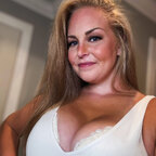 Megan C