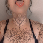 x.rae.x