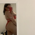 meganpfree