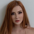 meganwintersx