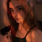 megbb