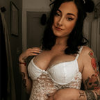 Meggerslove