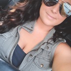 megglee94