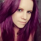 MeghanXMarie