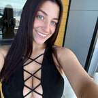 megmariiee