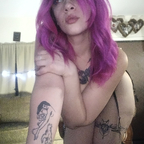 Mistress Kitty Gutz