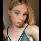 melanie_777