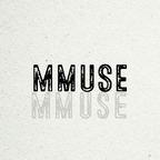 Melanie Muse Free Page
