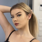 melinaceline