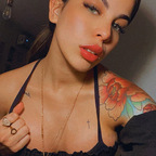 melisaacosta