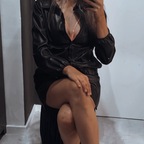 melissababex
