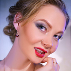 melissagold