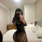 Melissa Gastelum