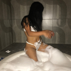 mStudiosMx