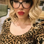 melissonlyfans