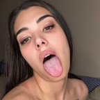Te encantara??