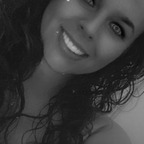 mellykay