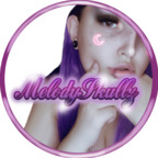 melodyskullz-free