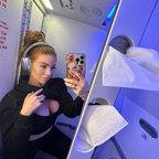 melrose_michaels