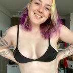 Mel? Free Page!