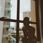 Menina Sue ??