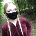 Mercedes Madelief (CuriousGirl)
