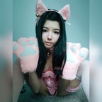 Mew Mew Kari ? VIP