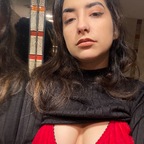 Mia K - Nerdy, cute and sassy