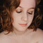 Miranda Hodge