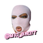 Mia Bratt ?