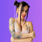 ? Mia Wolf ? Videocalls Queen ?
