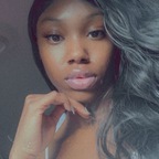 miababby22