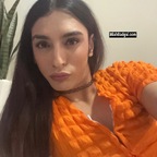 miahbadgal
