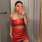 miahcalix