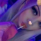 ✨ Cara Mia ✨