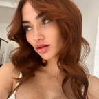 miasparksafire