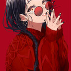 miasub