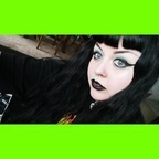 Mia the Mistress
